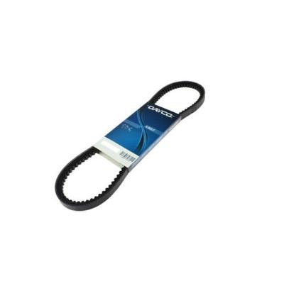 V-KAYIŞ ( KLİMA KAYIŞ )