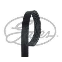 V-KAYIS (VANTİLATOR KAYIS) GATES