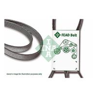 V-KAYIS (VANTİLATOR KAYIS) 5PK880