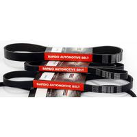 V-KAYIS (VANTİLATOR KAYIS) 5PK0875