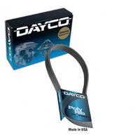 V-KAYIS (VANTİLATOR KAYIS) BANDO