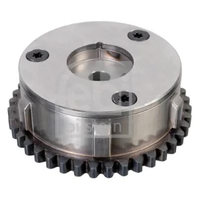 VANOS DİŞLİSİ EMME (CIKIS)