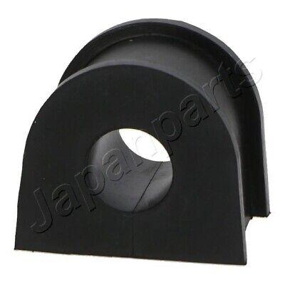 VİRAJ DEMİR LASTİĞİ ARKA İÇ CAP 15MM