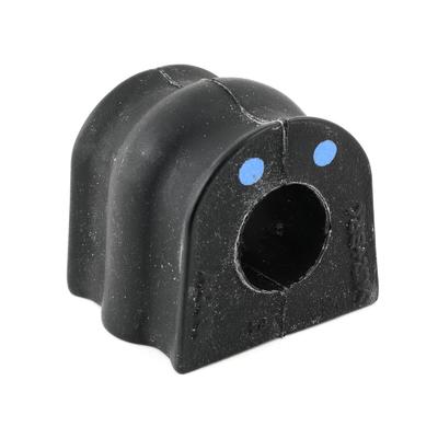 VİRAJ DEMİR LASTİK ÖN (TAKIM)