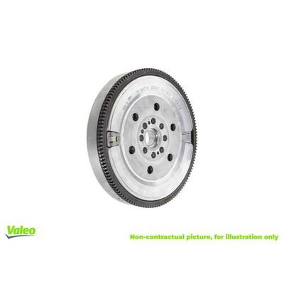 VOLAN S40 S60 S70 S80 V40 V50 V70 2.0T 2.4 00-10