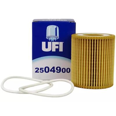 YAĞ FİLTRESİ -08 ÖNCESİ (OEM)