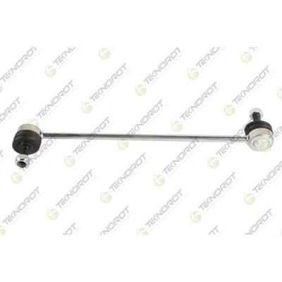 Z-ROT ON SAG SOL ADET