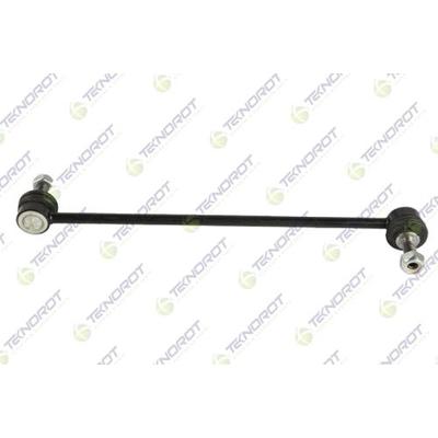 Z-ROT SOL-SAĞ VOLVO S40 II V50 C30 / FOCUS 04-14 KUGA 08-