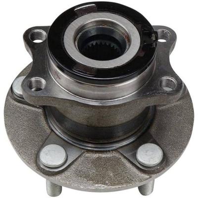 C4 AIRCROSS-COMPASS-PATRIOT-ASX-OUTLANDER SPORT-4008 4X4 10> ARKA TEKER PORYA